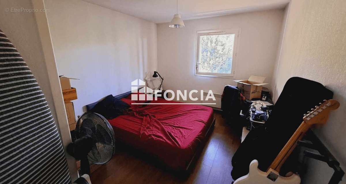 Appartement à ANGLET