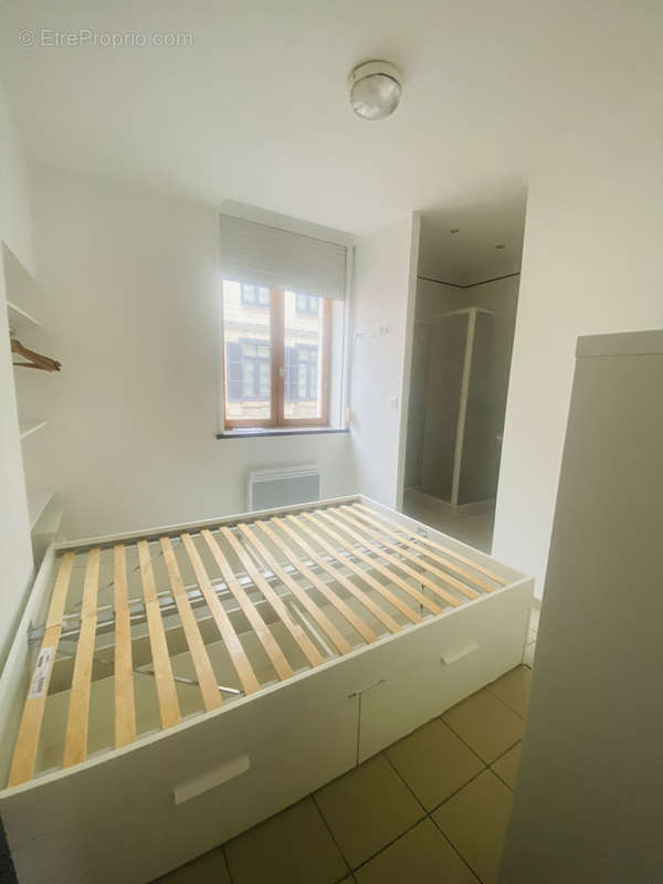 Appartement à ARRAS