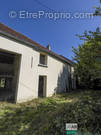 Maison à CRECY-LA-CHAPELLE