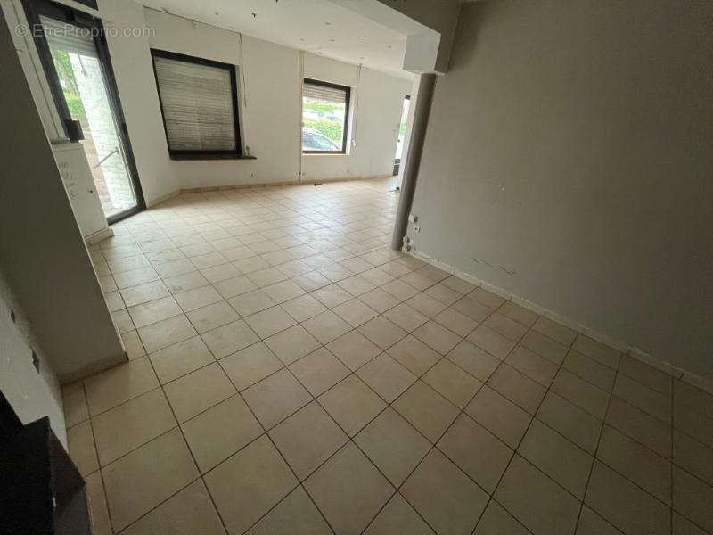 Appartement à TOURCOING