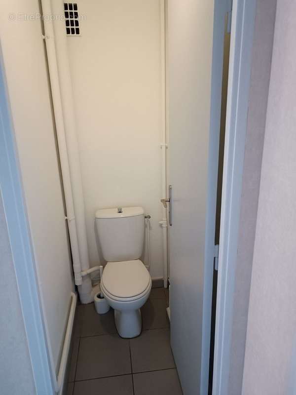 Appartement à TARBES