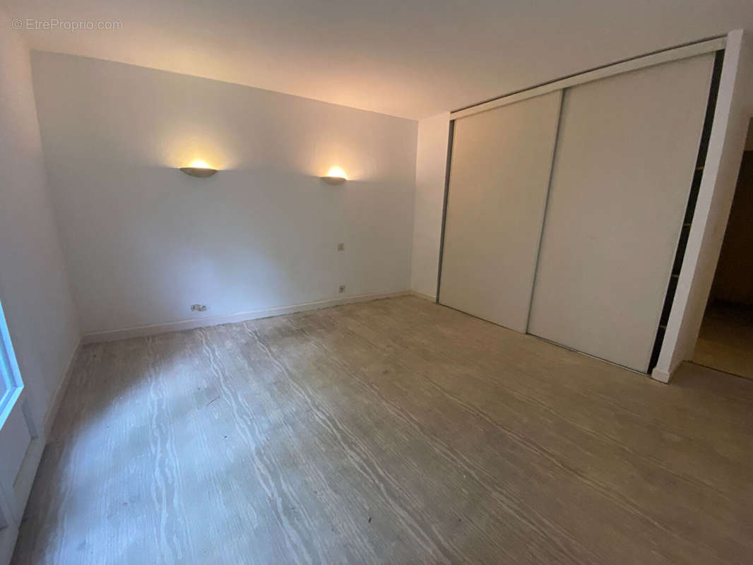 Appartement à DAX