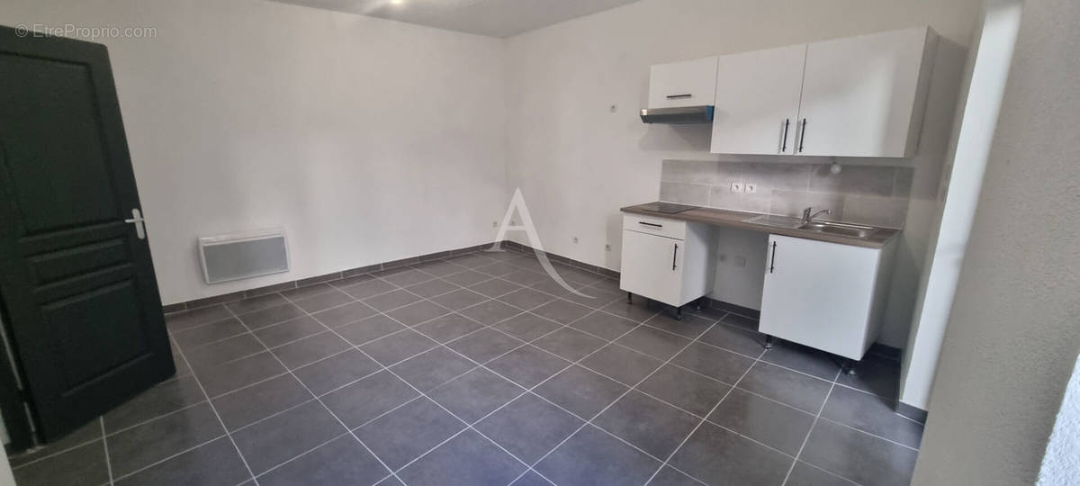 Appartement à NARBONNE