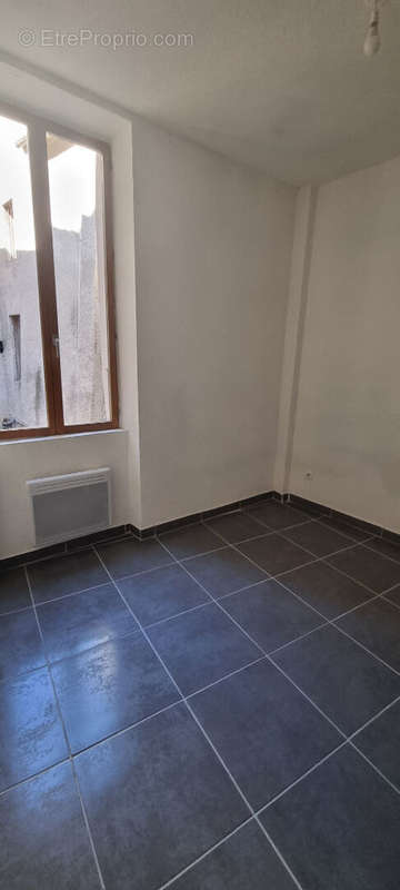 Appartement à NARBONNE