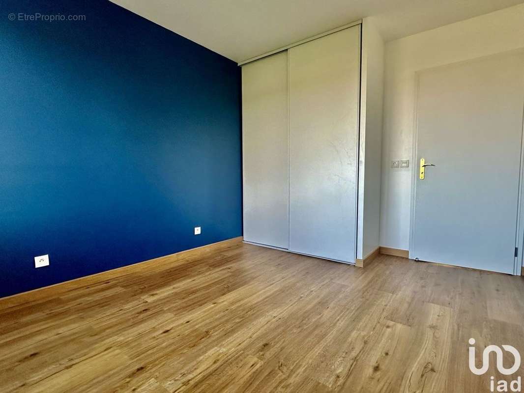 Photo 2 - Appartement à LOUVRES