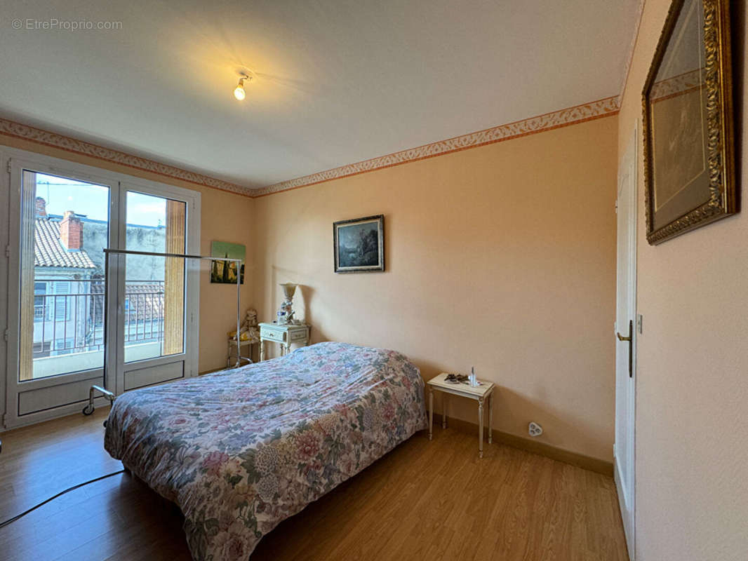 Appartement à PERIGUEUX