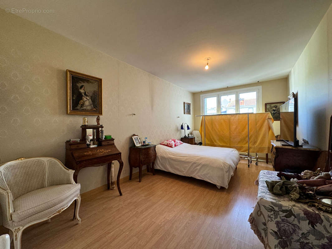 Appartement à PERIGUEUX