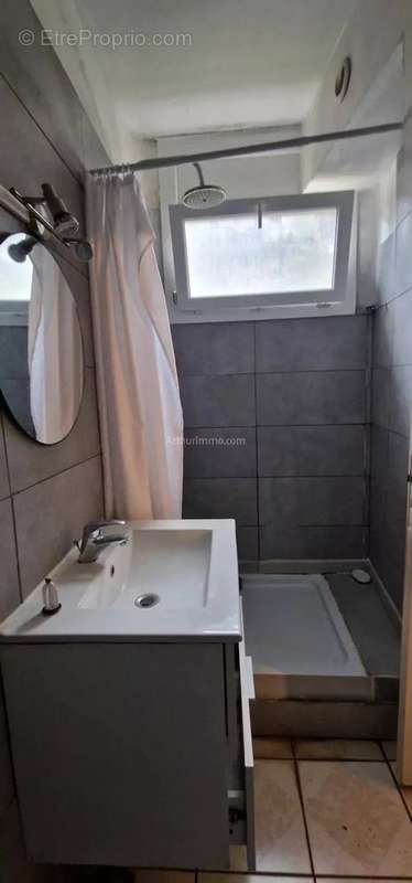 Appartement à LOURDES