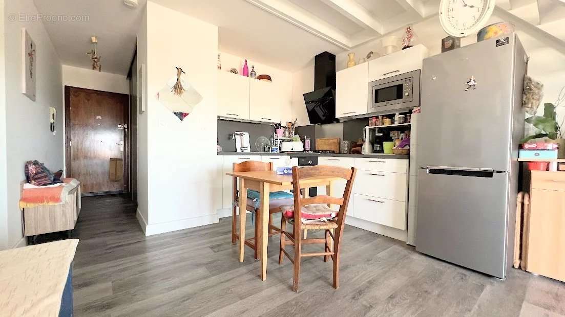 Appartement à ROYAN