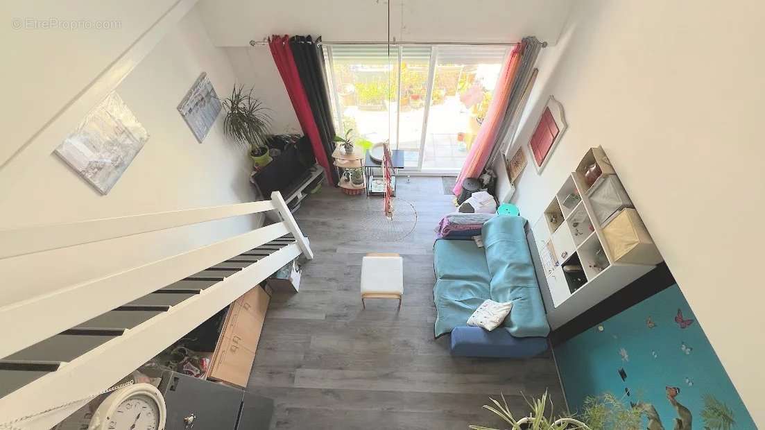 Appartement à ROYAN