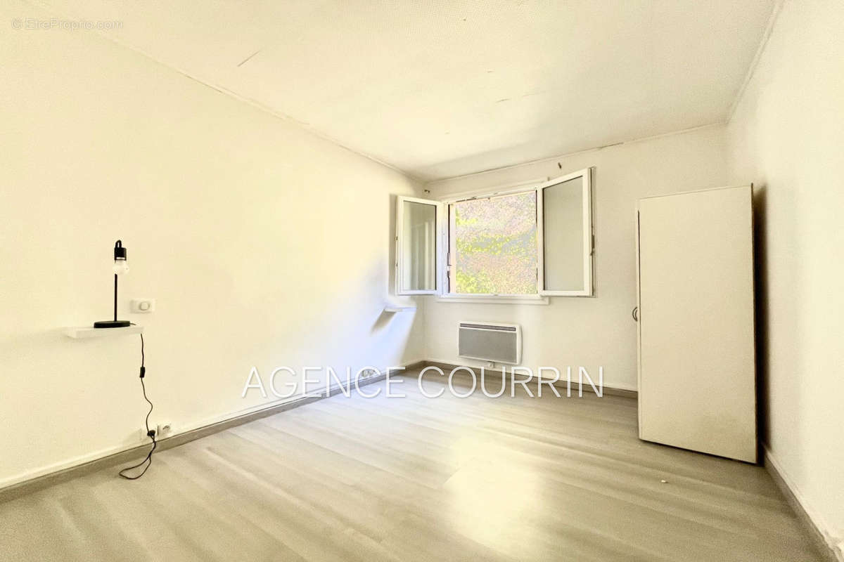 Appartement à GRASSE