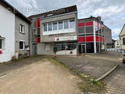 Appartement à BETHONCOURT