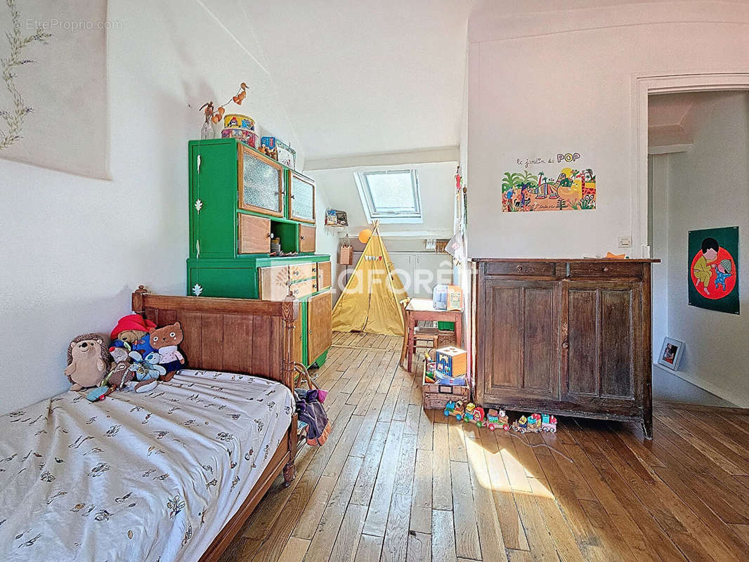 Appartement à ARCUEIL