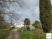 Appartement à VOUVRAY