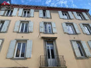 Appartement à MAZAMET