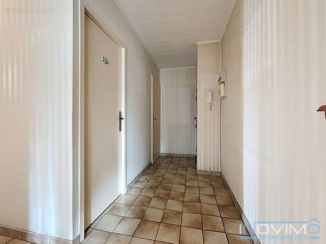 creton-1724070583_1724071807_71888_b54e5e3 - Appartement à GRANDE-SYNTHE