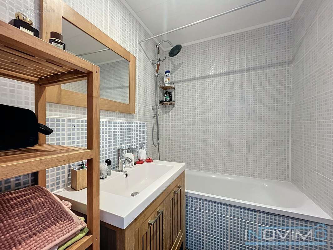 gs-1721661051_1721661838_61901_5818b45 - Appartement à GRANDE-SYNTHE