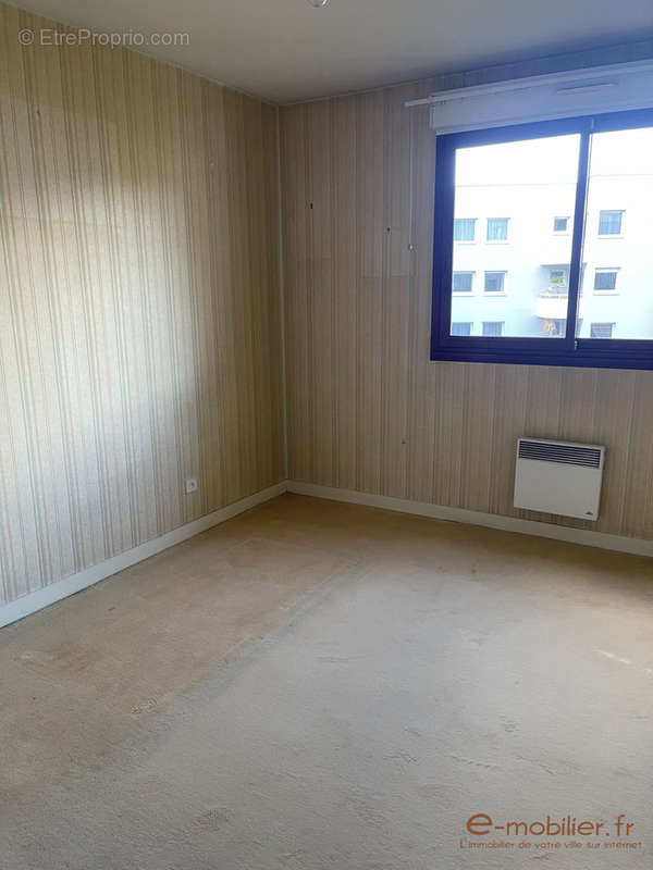 Appartement à LYON-7E