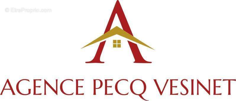 Appartement à LE PECQ