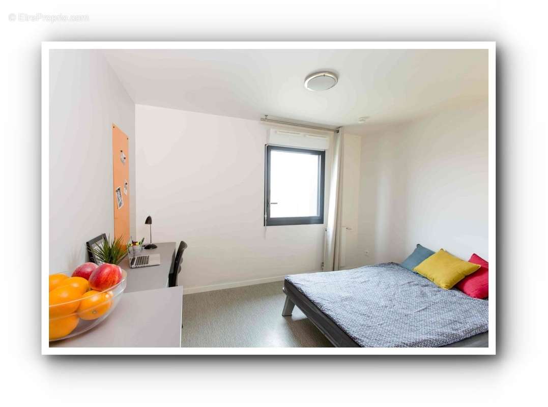 Appartement à COLOMBES