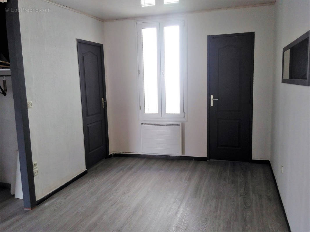 Appartement à NARBONNE