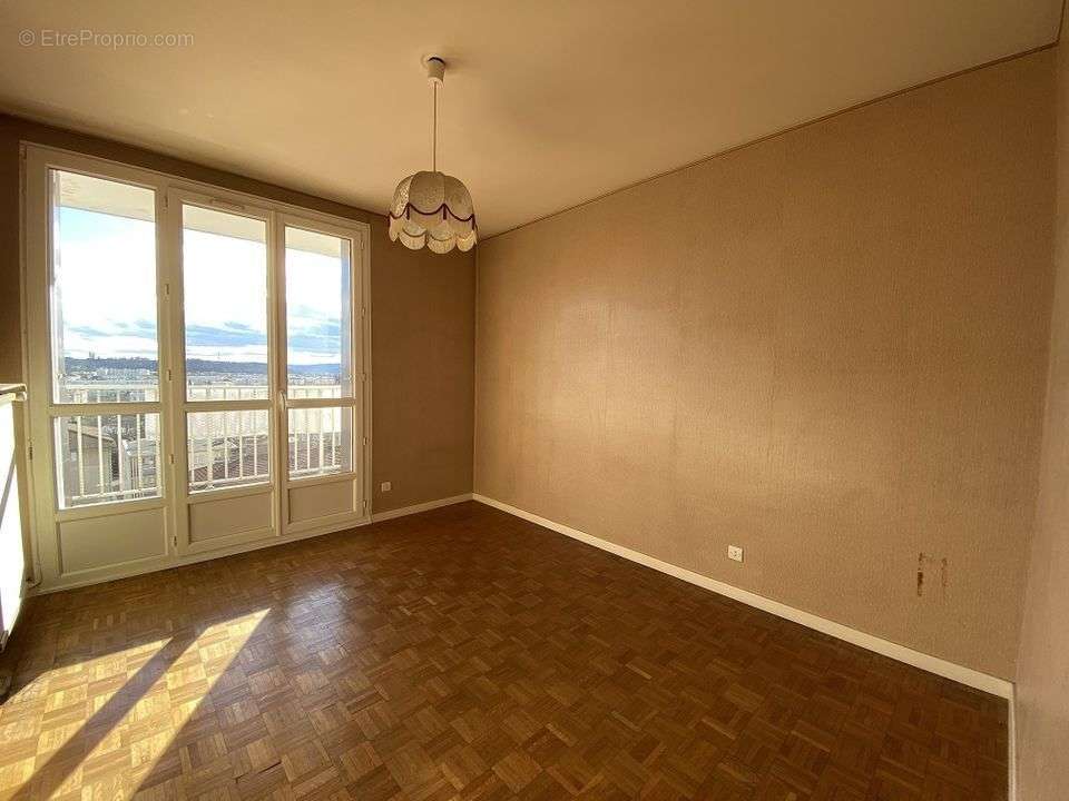 Appartement à VALENCE