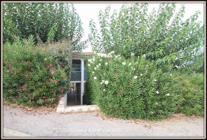 Appartement à DRAGUIGNAN