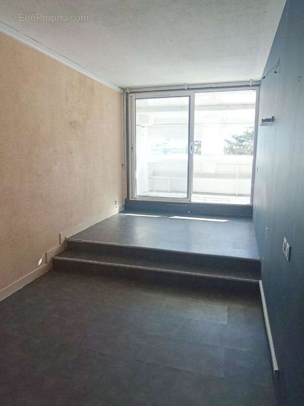 Appartement à TARBES