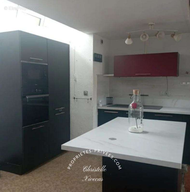 Appartement à TARBES