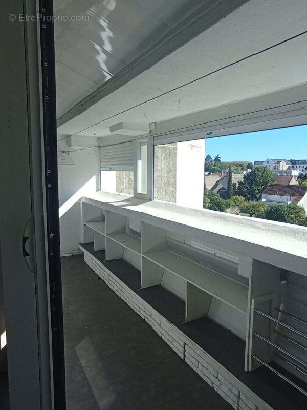 Appartement à TARBES