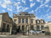 Appartement à VENDOME