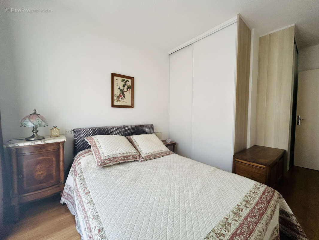 Appartement à AMELIE-LES-BAINS-PALALDA