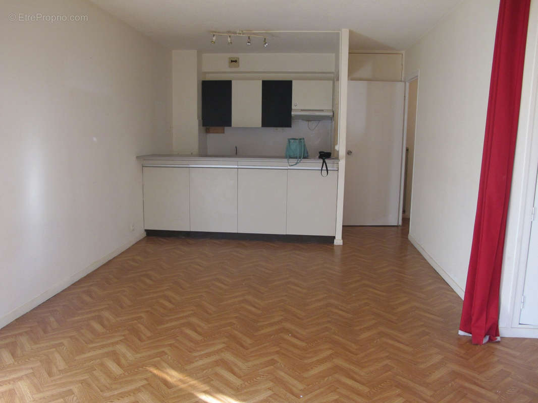 Appartement à ANGLET