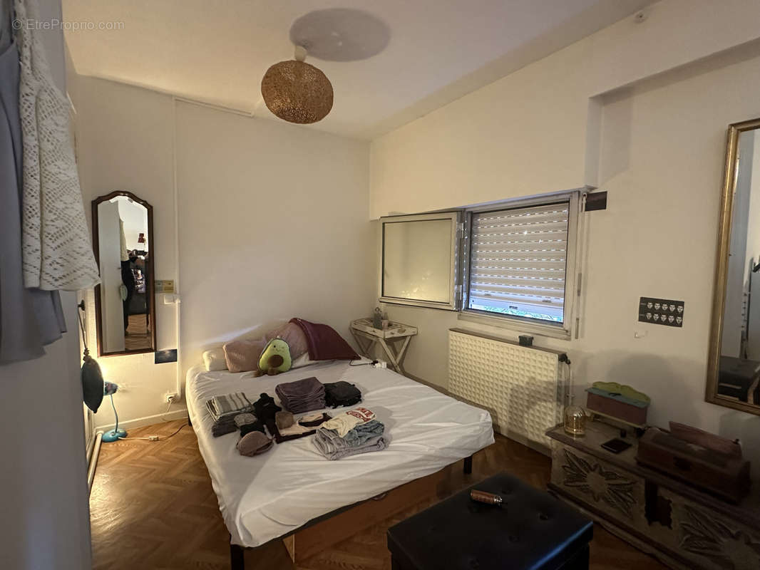 Appartement à ANGLET