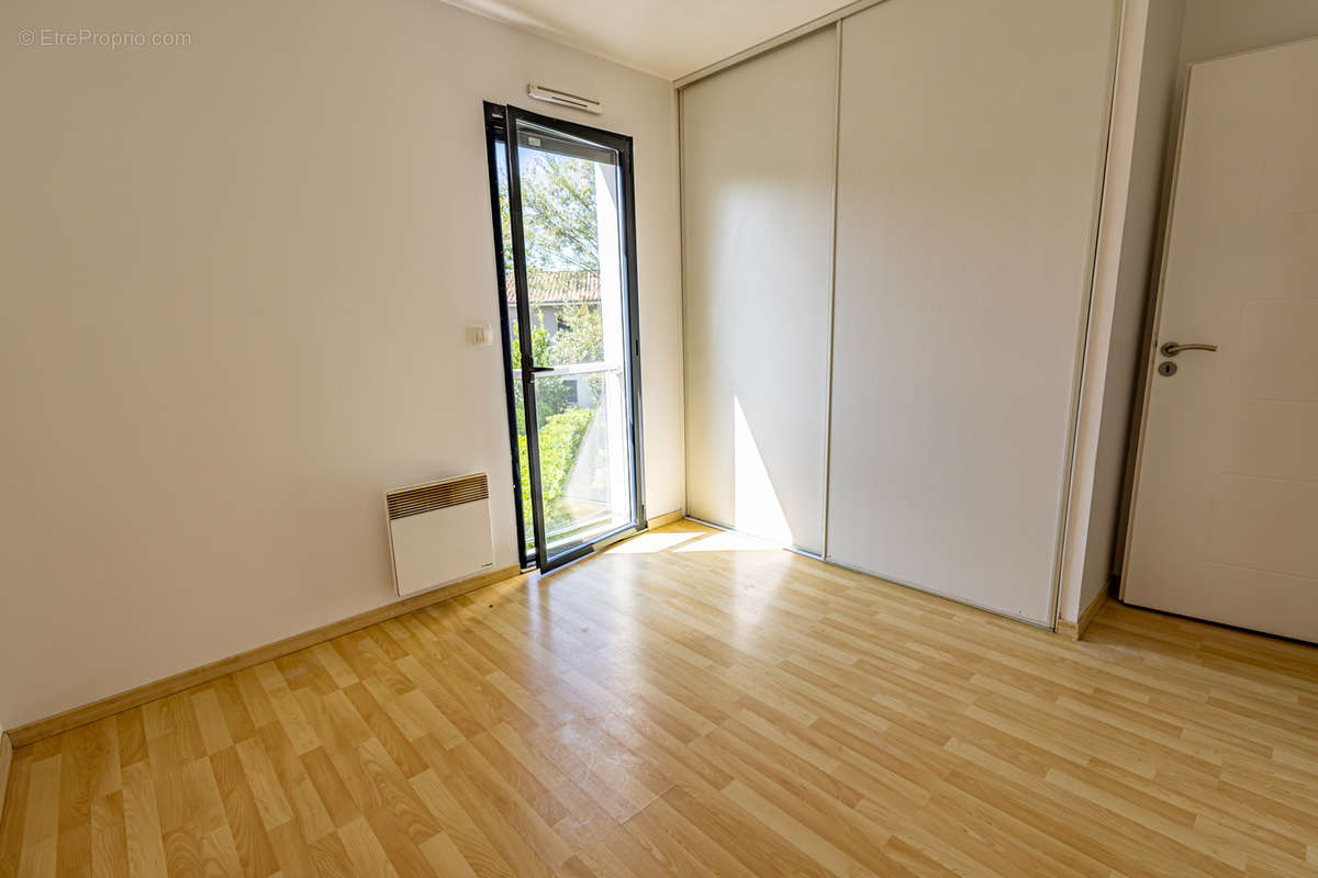 Appartement à ANGLET