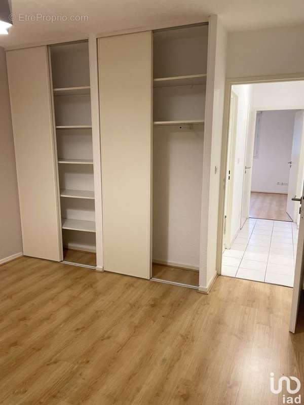 Photo 2 - Appartement à VALENCE