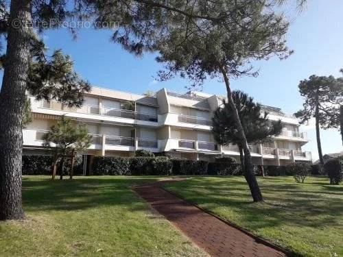 Appartement à ARCACHON