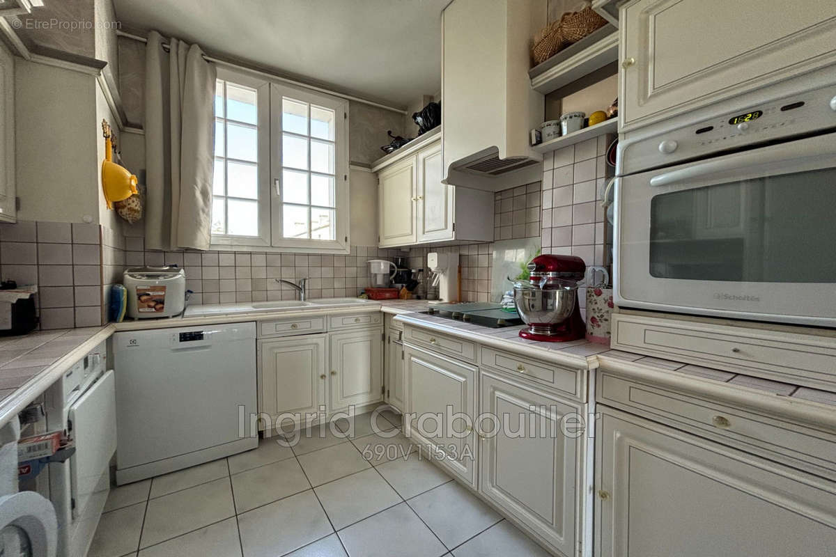 Appartement à ROYAN