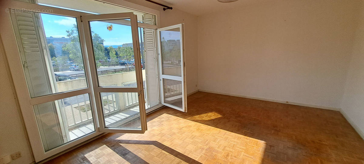 Appartement à VALENCE