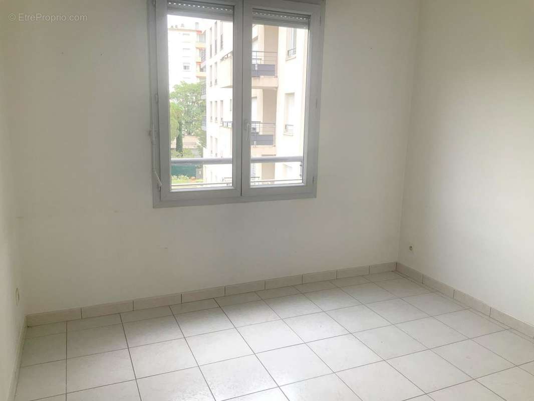 Appartement à VALENCE