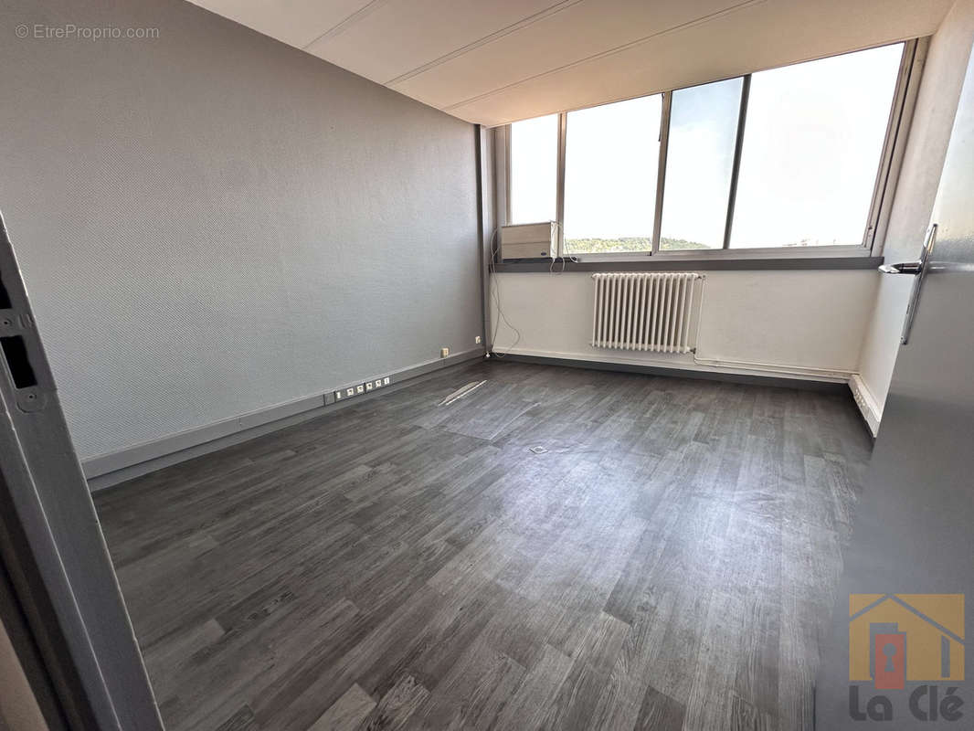 Appartement à AGEN