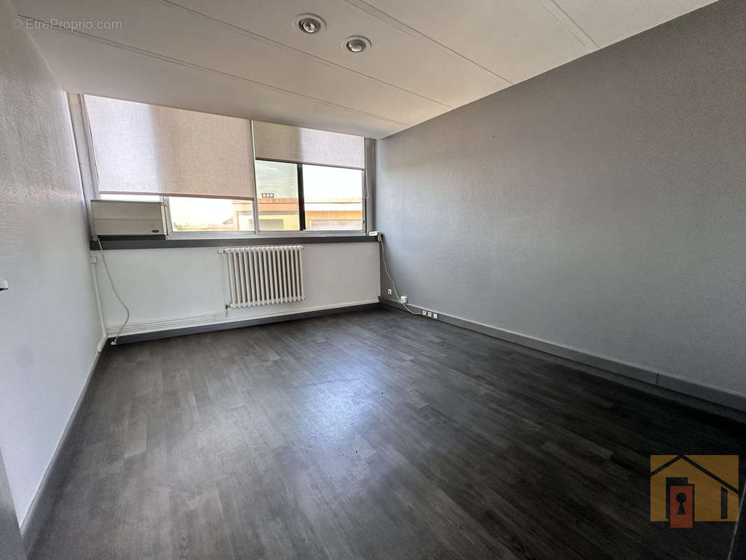 Appartement à AGEN