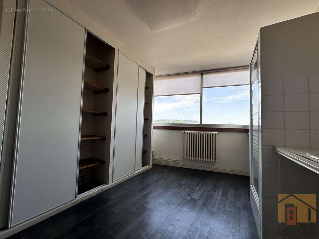 Appartement à AGEN