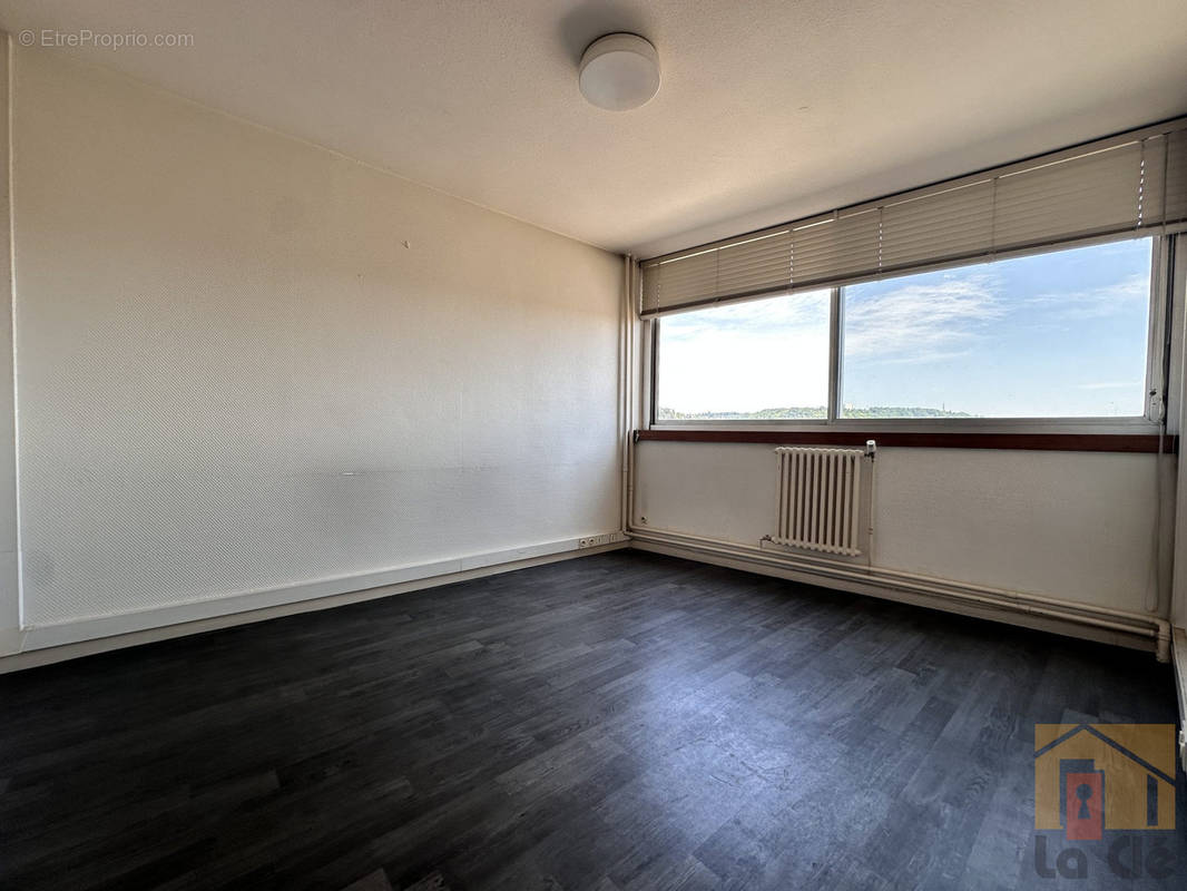 Appartement à AGEN