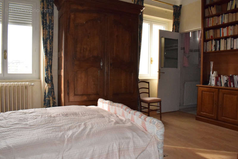 Appartement à CASTRES