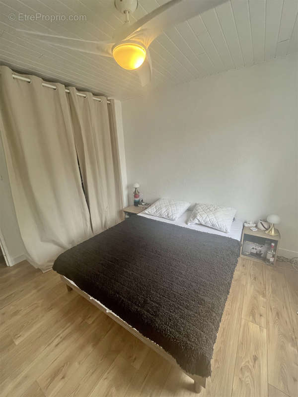 Appartement à MERIGNAC