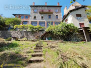 Appartement à THIERS