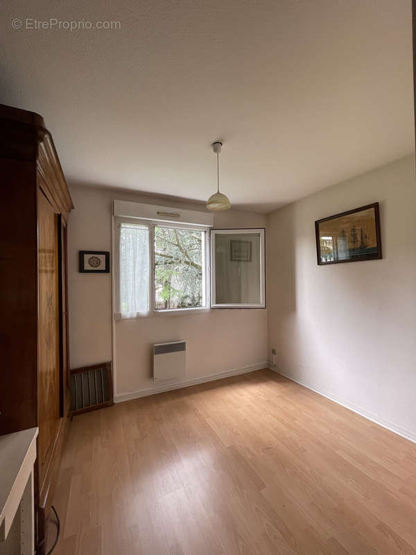 Appartement à LYON-5E