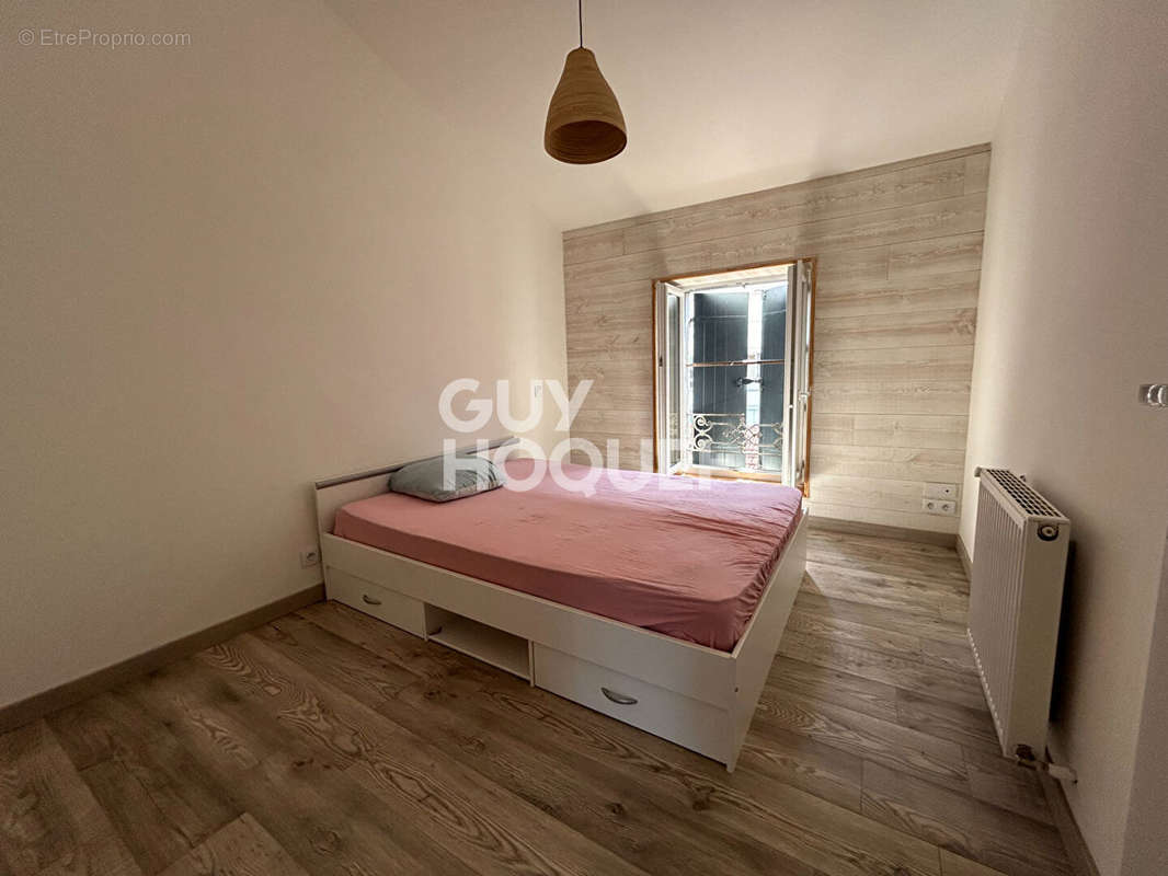 Appartement à AGEN