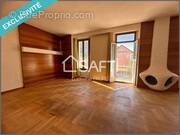 Photo 1 - Appartement à L&#039;ARGENTIERE-LA-BESSEE